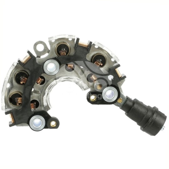 AEQ9171 Alternatör diyot köprüsü