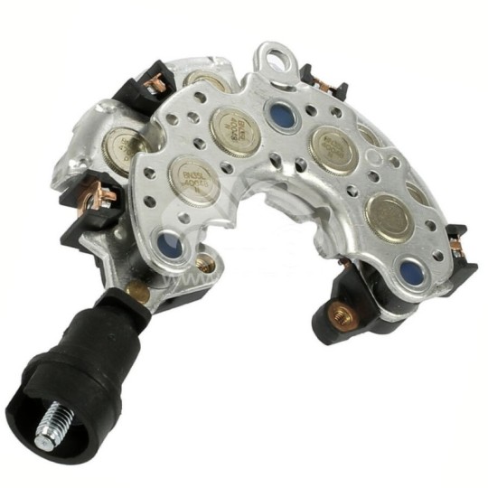 AEQ9171 Alternatör diyot köprüsü