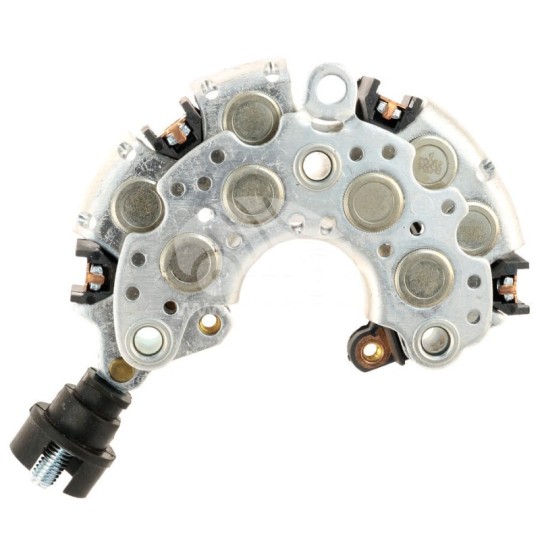 AEQ9176 Alternatör diyot köprüsü