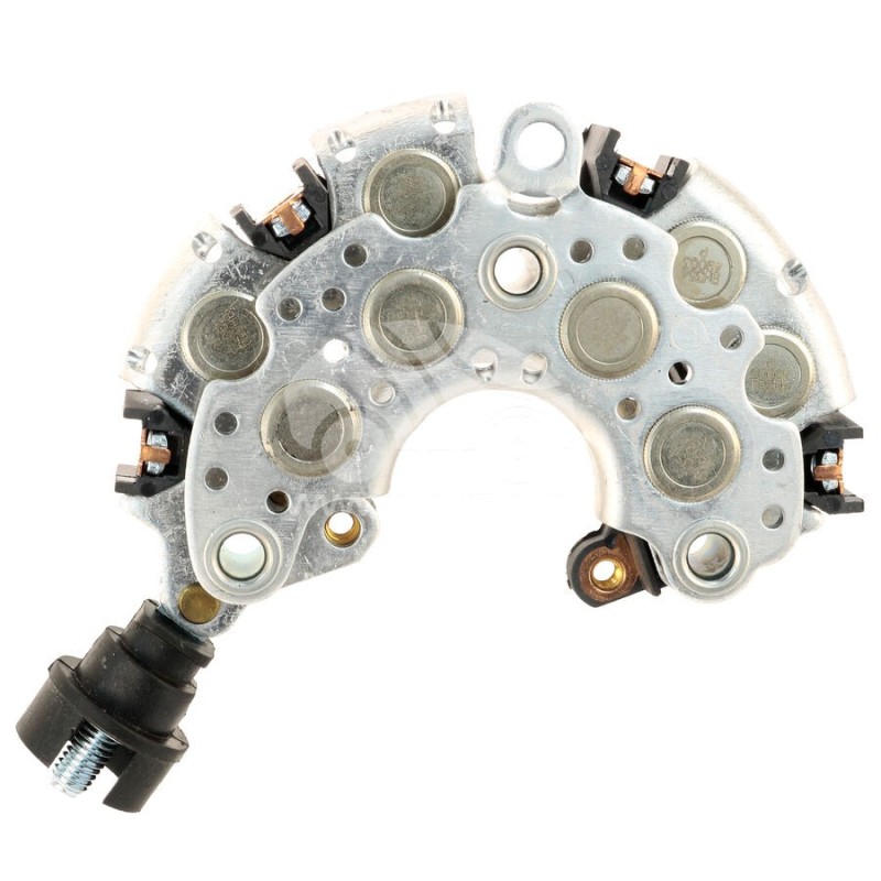 AEQ9176 Alternatör diyot köprüsü