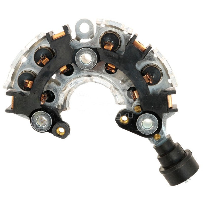 AEQ9176 Alternatör diyot köprüsü