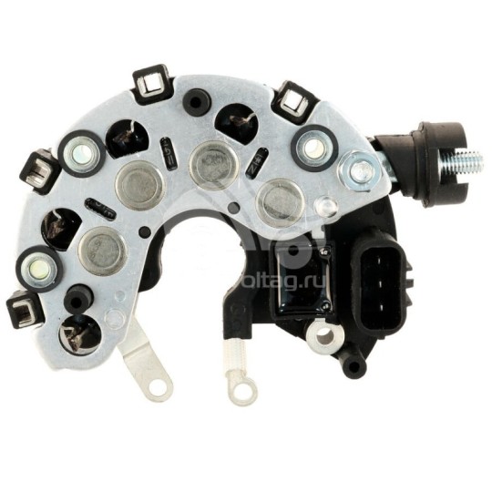 AEQ9211 Alternatör diyot köprüsü