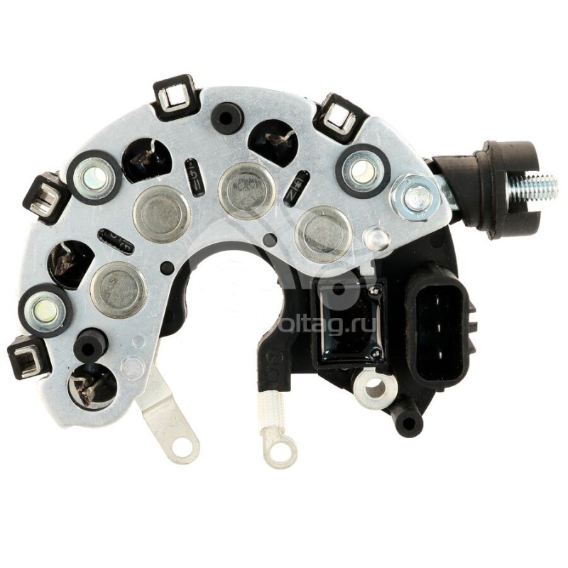 AEQ9211 Alternatör diyot köprüsü