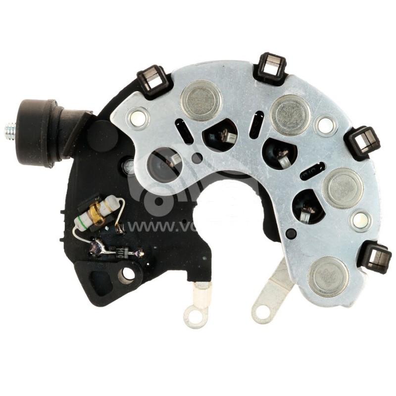 AEQ9211 Alternatör diyot köprüsü