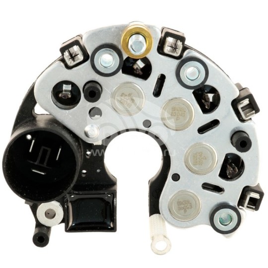 AEQ9212 Alternatör diyot köprüsü