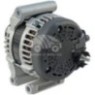 ALB3929 Alternatör