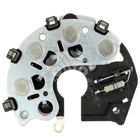 AEQ9212 Alternatör diyot köprüsü