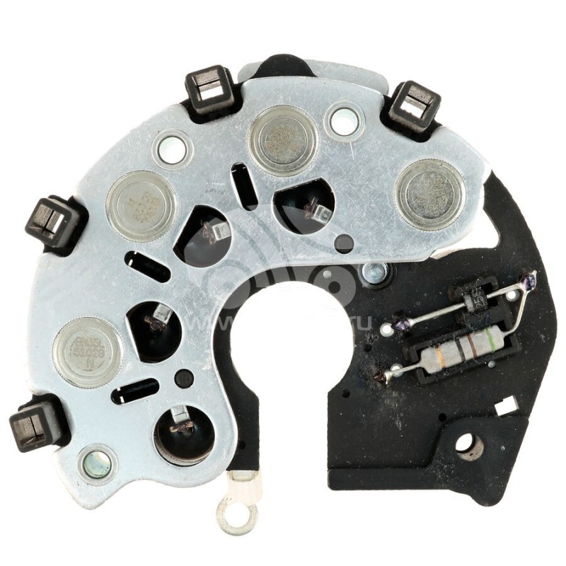 AEQ9212 Alternatör diyot köprüsü