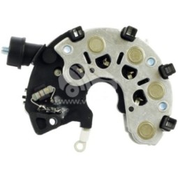 AEQ9241 Alternatör diyot köprüsü