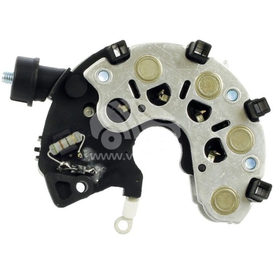 AEQ9241 Alternatör diyot köprüsü