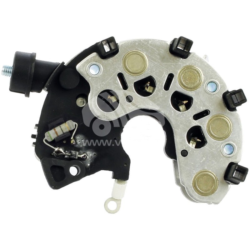 AEQ9241 Alternatör diyot köprüsü