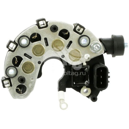 AEQ9241 Alternatör diyot köprüsü