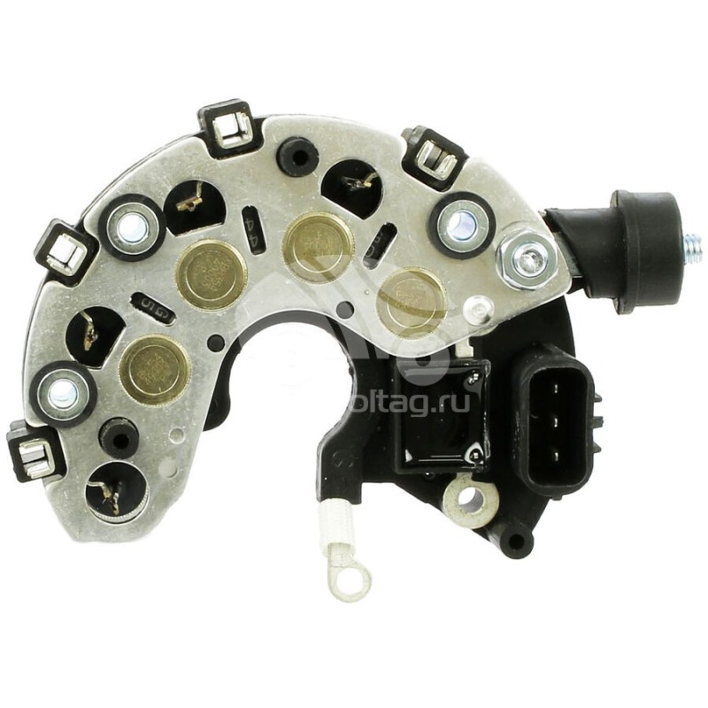 AEQ9241 Alternatör diyot köprüsü