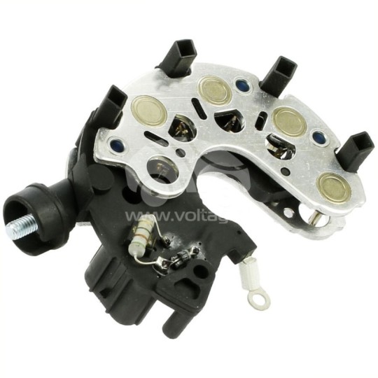 AEQ9241 Alternatör diyot köprüsü