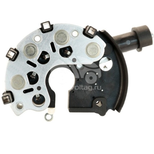 AEQ9277 Alternatör diyot köprüsü