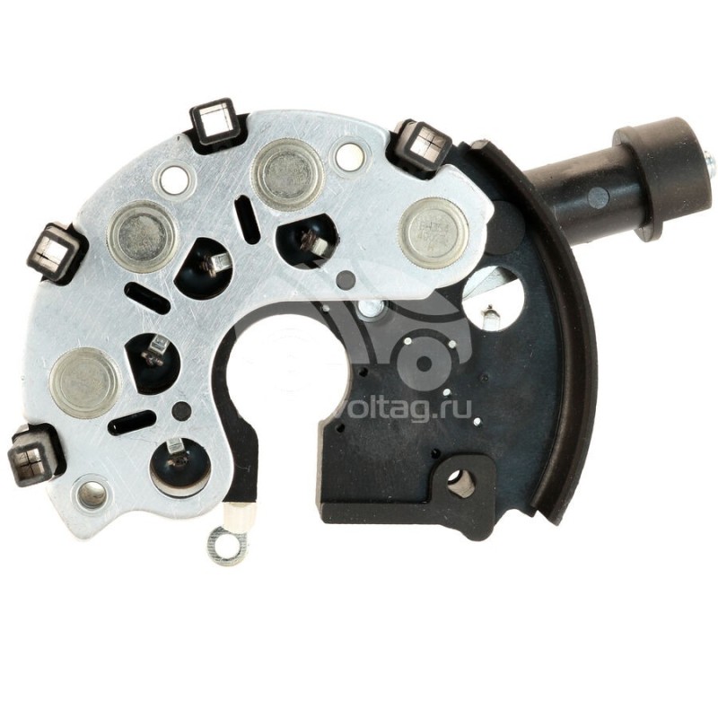 AEQ9277 Alternatör diyot köprüsü