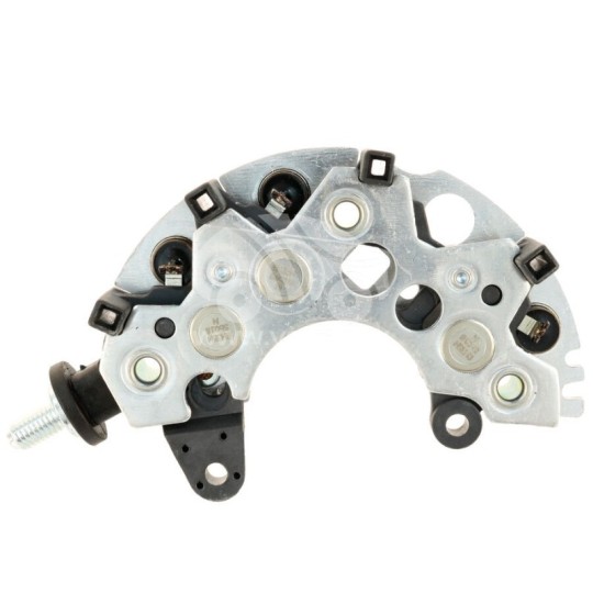 AEQ9600 Alternatör diyot köprüsü