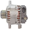 ALA6910 Alternatör