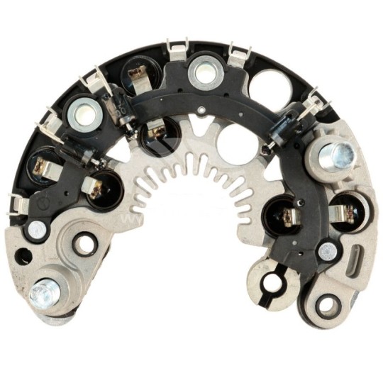 AEQ9725 Alternatör diyot köprüsü