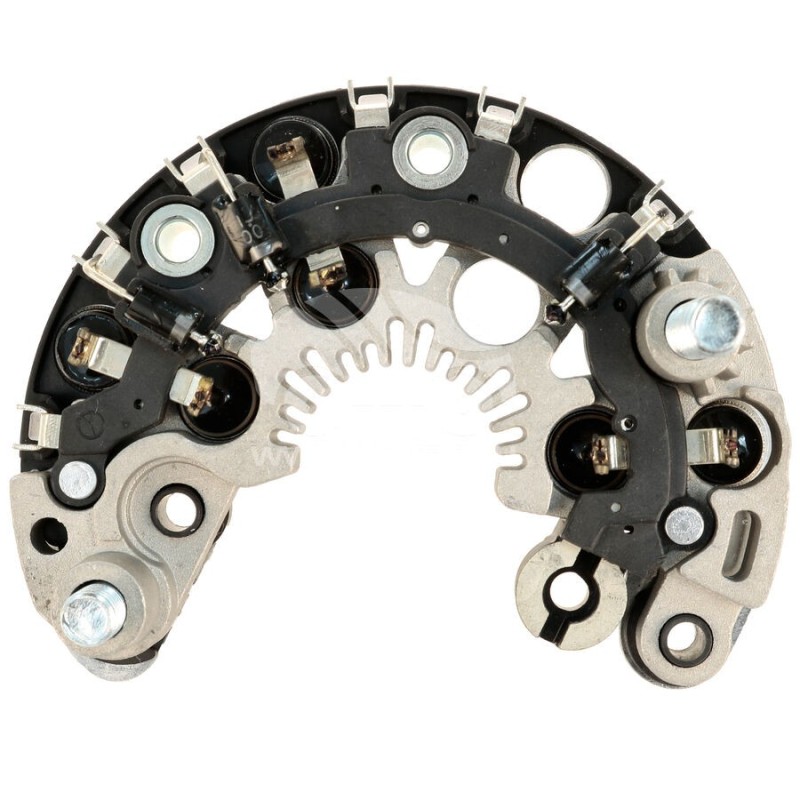 AEQ9725 Alternatör diyot köprüsü