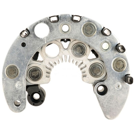 AEQ9725 Alternatör diyot köprüsü