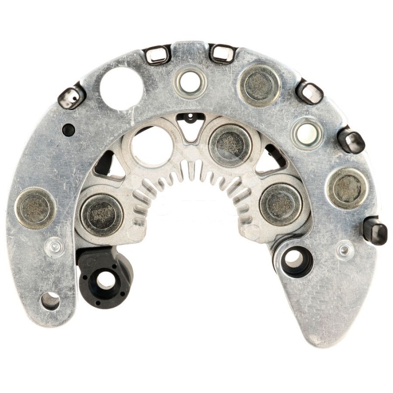 AEQ9725 Alternatör diyot köprüsü