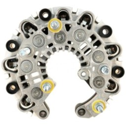 AEQ9728 Alternatör diyot köprüsü