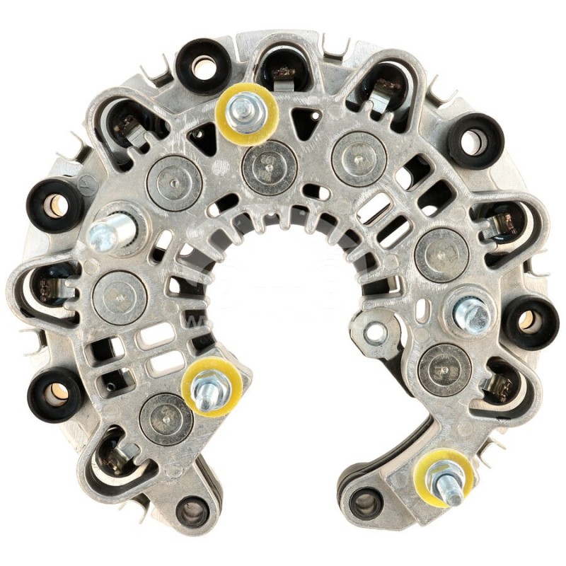 AEQ9728 Alternatör diyot köprüsü