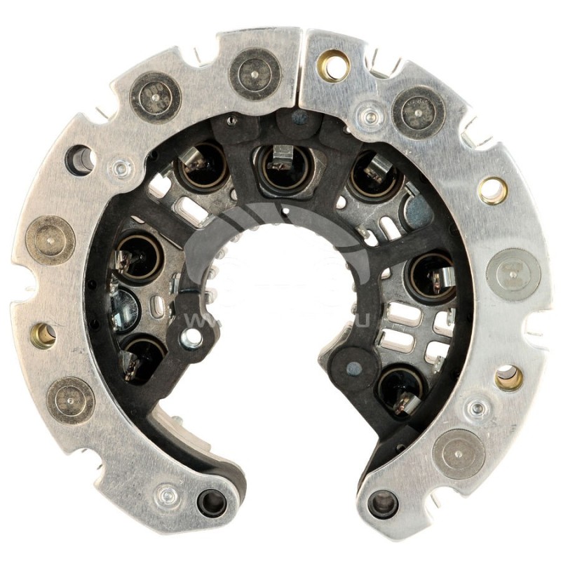 AEQ9728 Alternatör diyot köprüsü