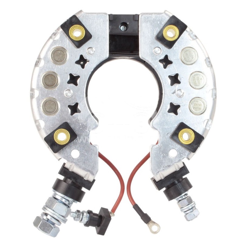 AEQ9902 Alternatör diyot köprüsü