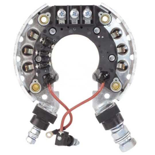 AEQ9902 Alternatör diyot köprüsü