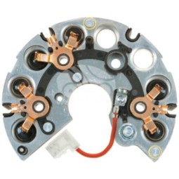 AER0171 Alternatör diyot köprüsü