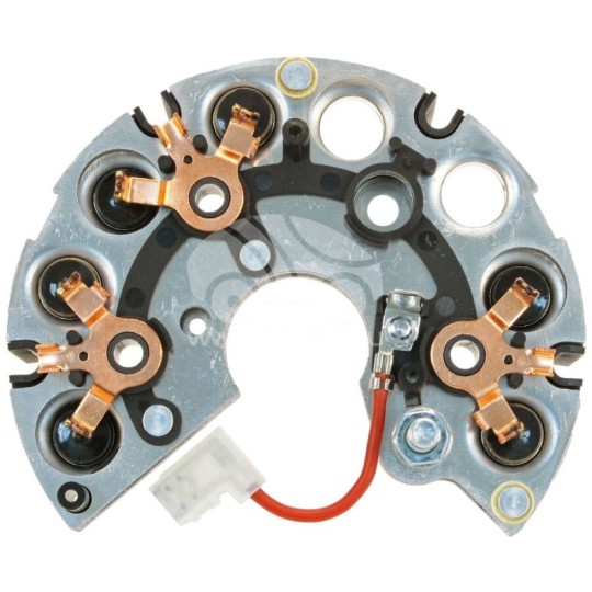 AER0171 Alternatör diyot köprüsü