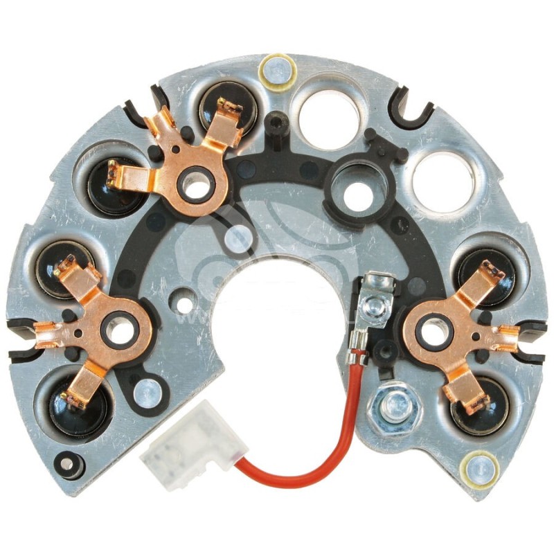 AER0171 Alternatör diyot köprüsü