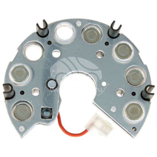 AER0171 Alternatör diyot köprüsü