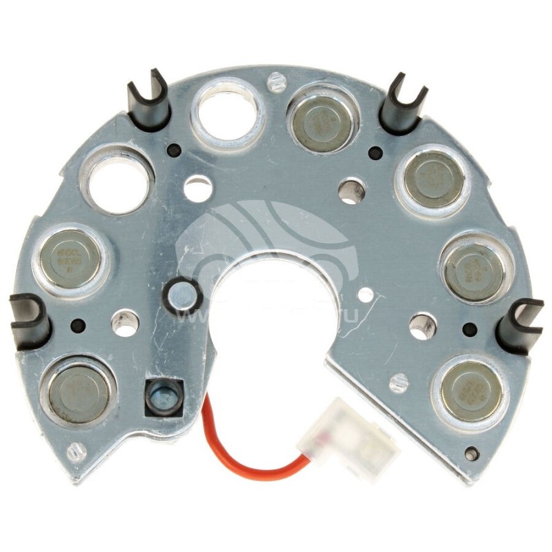 AER0171 Alternatör diyot köprüsü