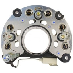 AER1038 Alternatör diyot köprüsü