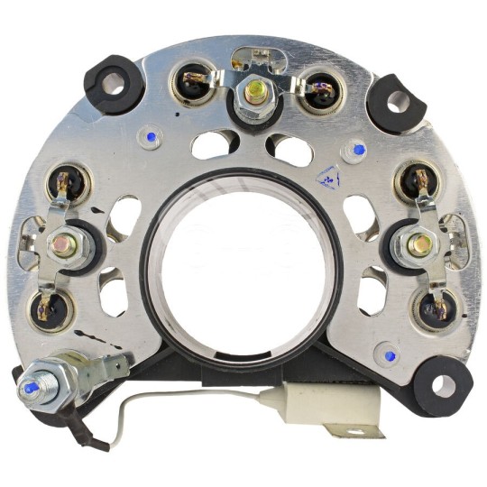 AER1038 Alternatör diyot köprüsü