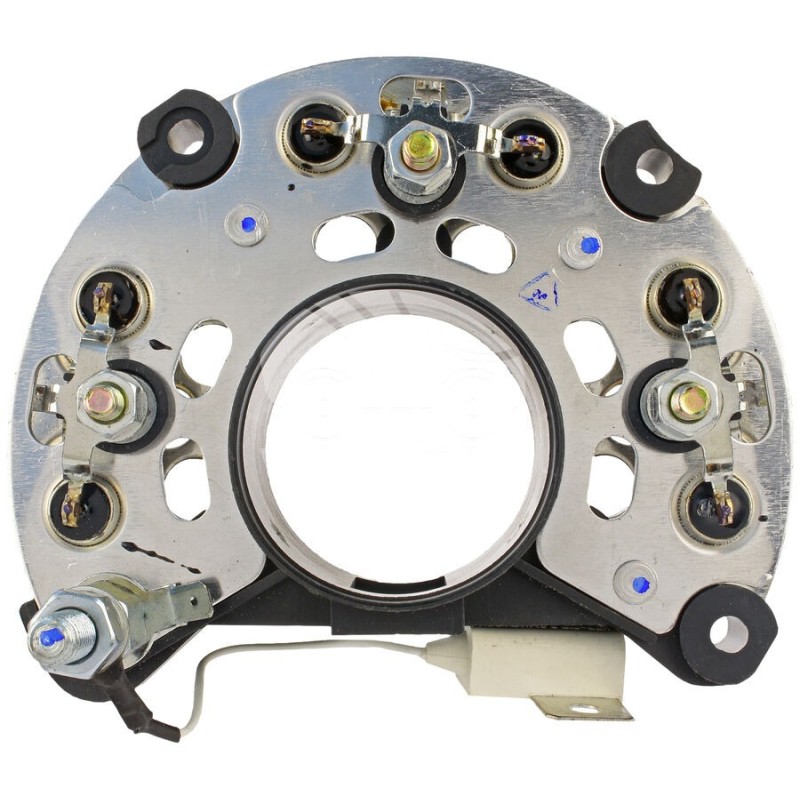 AER1038 Alternatör diyot köprüsü