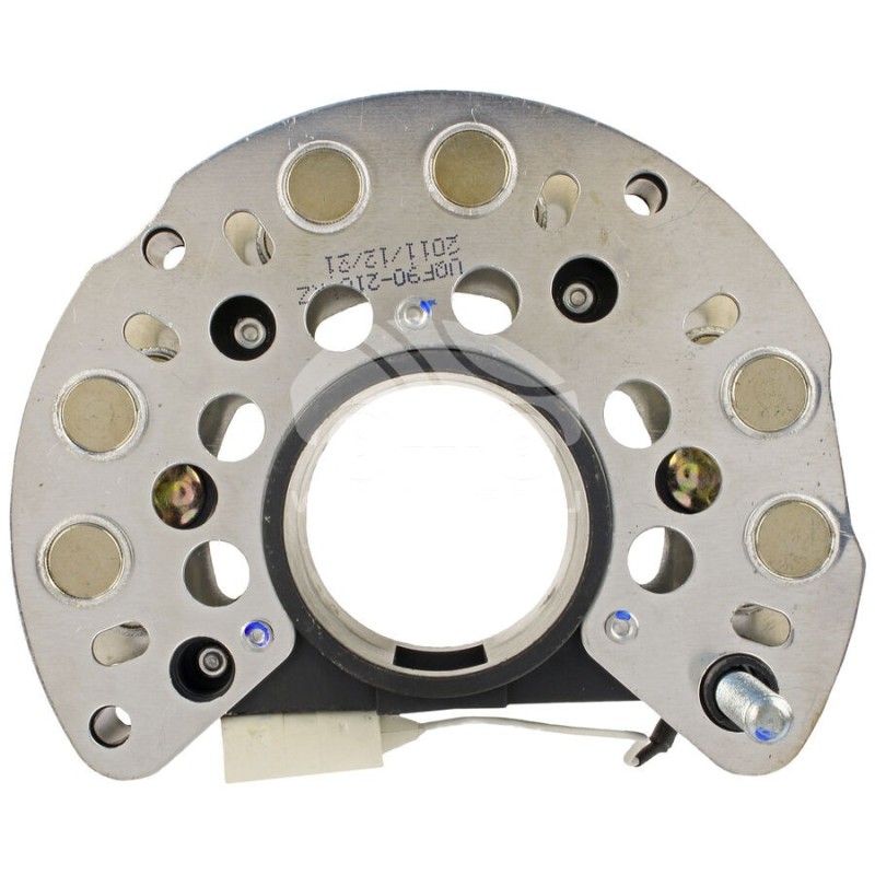 AER1038 Alternatör diyot köprüsü