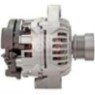 ALB6241 Alternatör