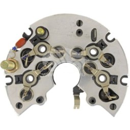 AER1039 Alternatör diyot köprüsü