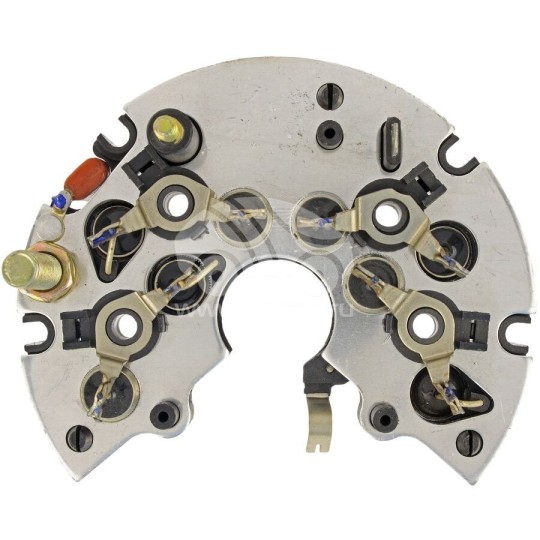 AER1039 Alternatör diyot köprüsü