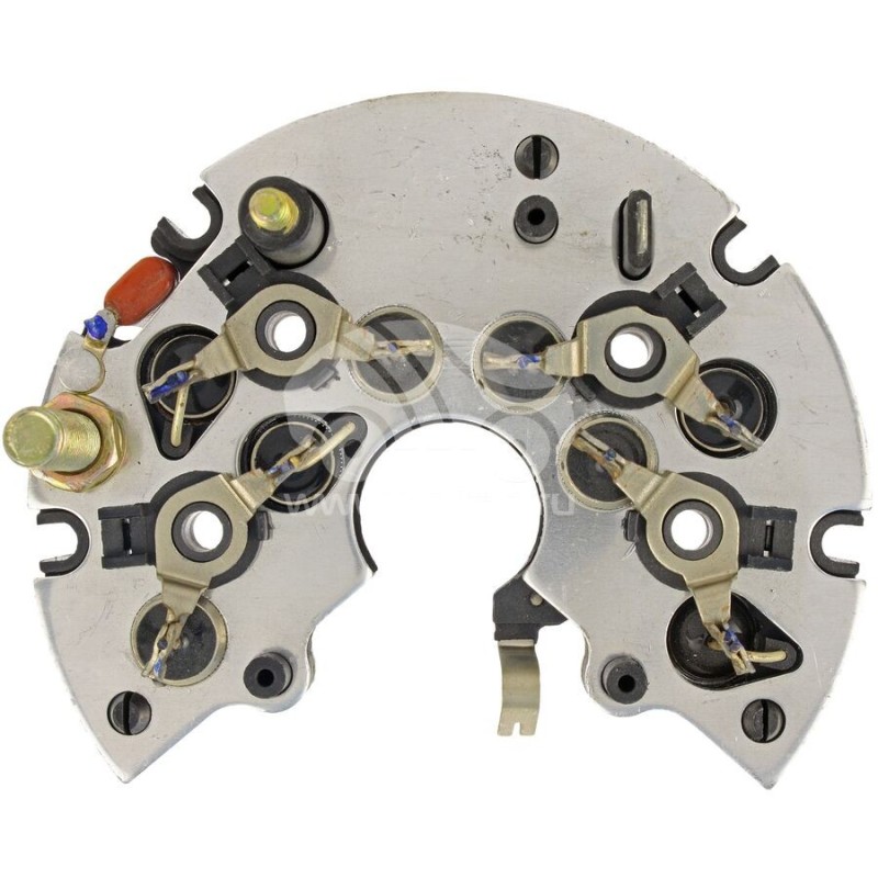 AER1039 Alternatör diyot köprüsü