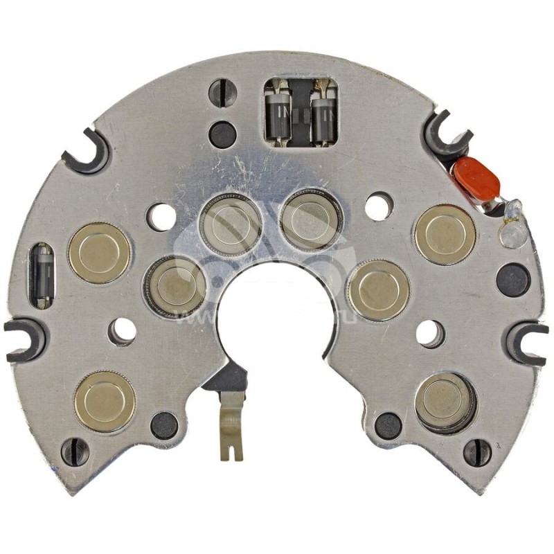 AER1039 Alternatör diyot köprüsü