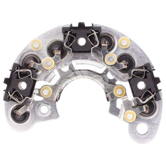 AER1108 Alternatör diyot köprüsü