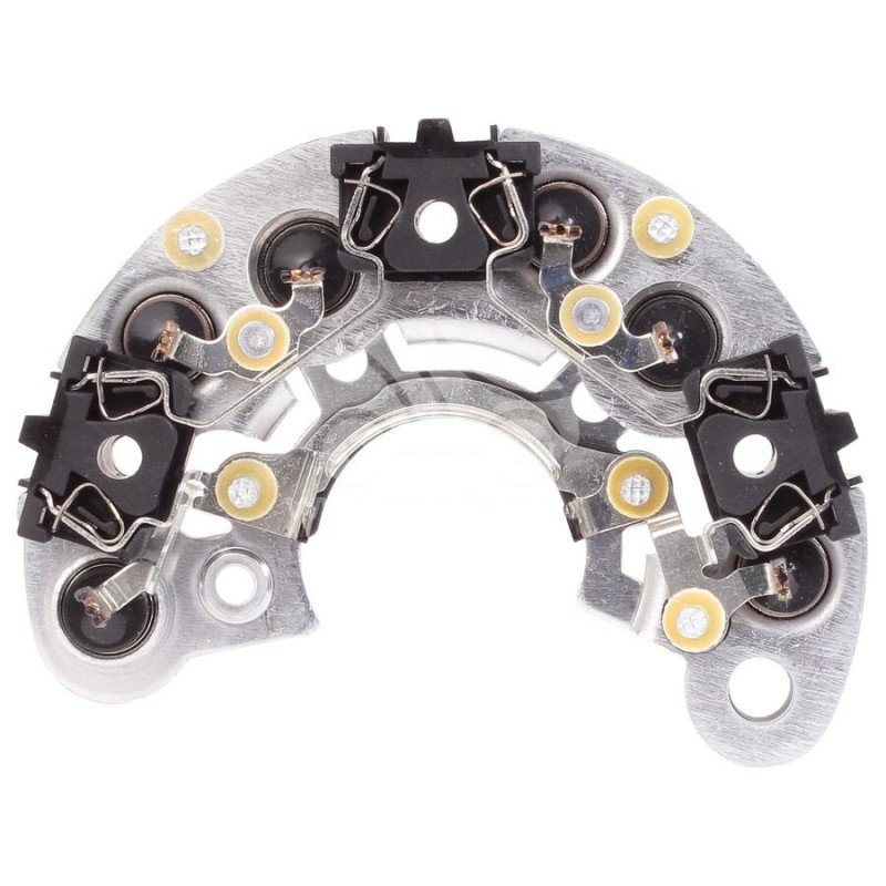 AER1108 Alternatör diyot köprüsü