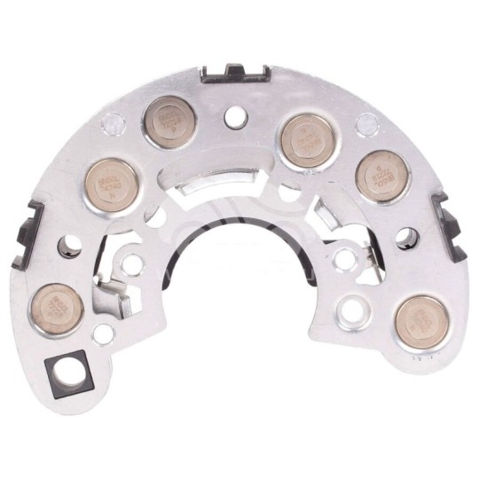 AER1108 Alternatör diyot köprüsü