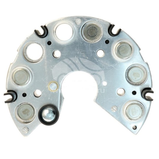 AER1130 Alternatör diyot köprüsü