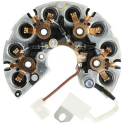 AER1133 Alternatör diyot köprüsü